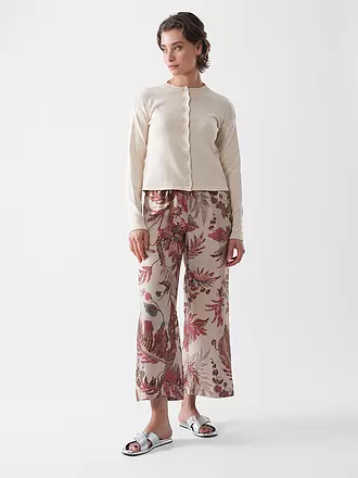 WEEKEND MAX MARA | Strickjacke ERITEA | 